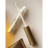 Gloss Seve Natura