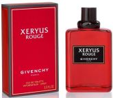 Xeryus Rouge Masculino