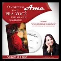Mulheres