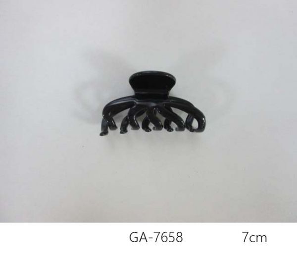 Piranha GA 7658 PT