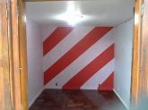 TRABALHO 5