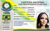 KAREN DE ALMEIDA CAMPECHE