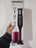Mixer Mondial