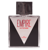 empire intense