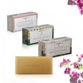 Sabonete Cremoso Korres 100g