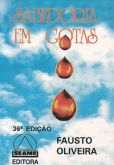 Sabedoria em Gotas 36ª Ed. (pocket)