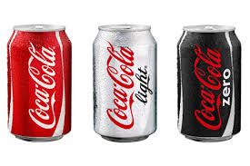 COCA-COLA LATA 350ML