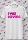 Fourlovers