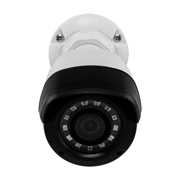 Câmera Intelbras VMH 1220 B Full HD 1080p Bullet AHD