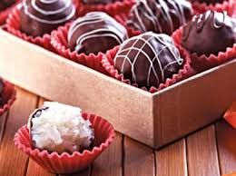 MAÇÃ DO AMOR DELICIOSA - PARA SUA FESTA