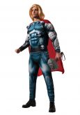 Thor Vingadores - Luxo   RF497