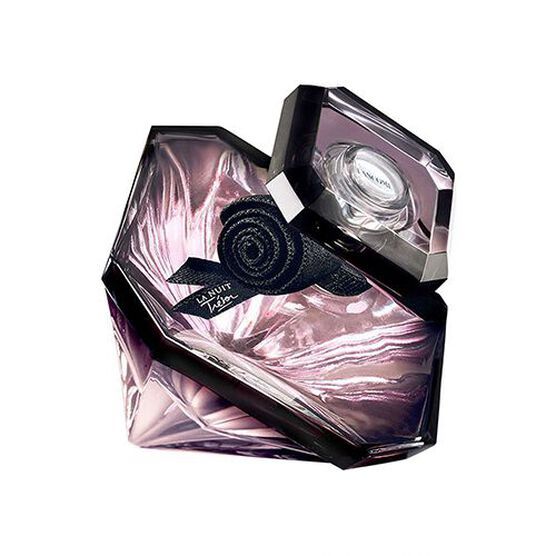 Perfume Lancôme la nuit trésor feminino edp Eua de perfume 75 ml