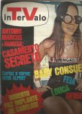 revista intervalo no.397