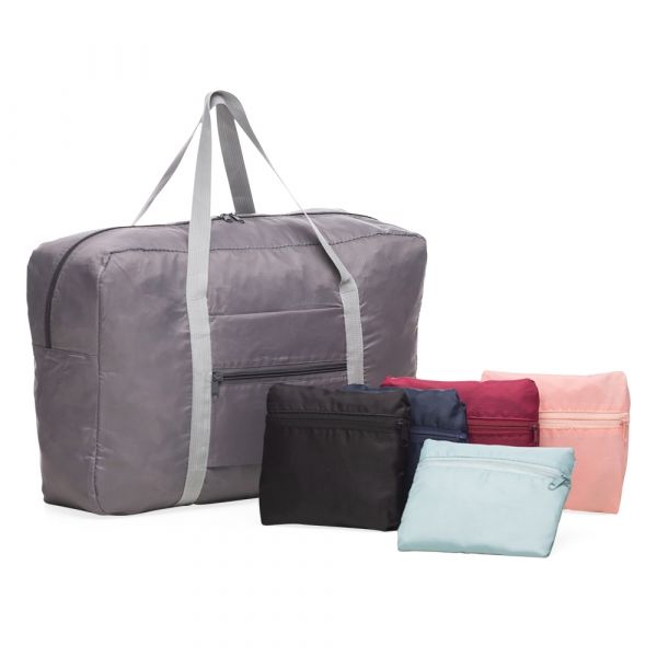 Bolsa Necessaire (Modelo 02093)