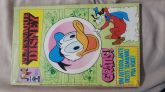 ALMANAQUE DISNEY NR 052