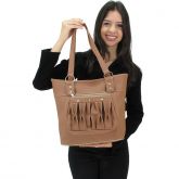 Bolsa FBF Linha Popular TOP