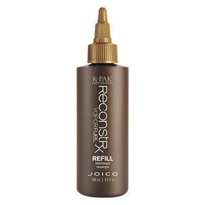 Joico K-Pak Reconstrx Vapour Fuel Refill 300ml