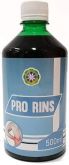 Pro Rins 500ml Flora Nativa