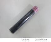 Elástico silicone GA 5146 DZ