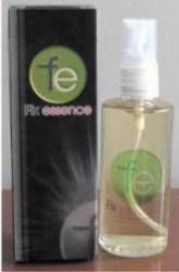 Hugo Boss In Motion 60ml