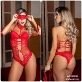 SENHORA GREY