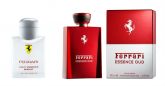 FERRARI LIGHT ESSENCE BRIGHT EAU DE TOILETTE 30ml