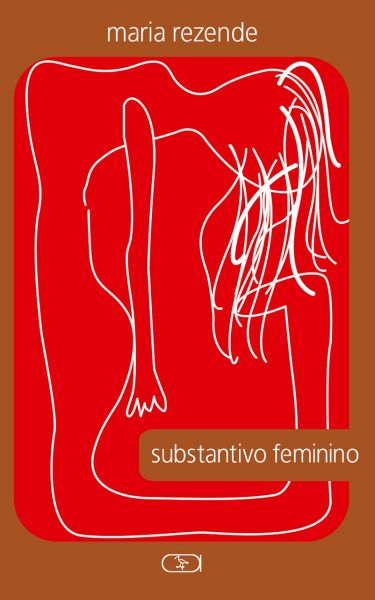 Substantivo feminino