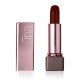Una batom CC Marrom 8C hidratante FPS 25 - 2,8g