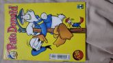 PATO DONALD NR 2239