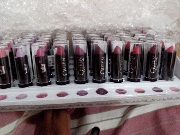 Batom Queen