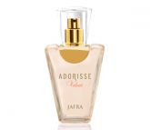 Adorisse Velvet Perfume 50ml