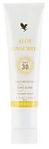 Aloe Sunscreen