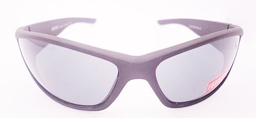 Óculos Ferrari 100 Uv Mod:20393