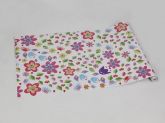 papel-de-parede-em-tons-de-rosa-amarelo-azul-verde-vermelho-e-marrom-infantil-MODELO 09