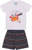 Conjunto Wilbertex