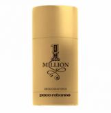 Paco Rabanne 1 Million 75ml Deo vara