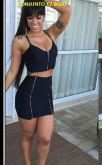 Saia fashion