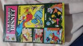 ALMANAQUE DISNEY NR 048