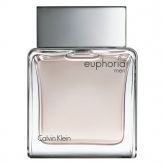 EUPHORIA EDT MASC 50ML  COD 868026
