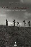 Os Últimos Cidadãos