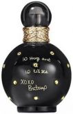 Britney Fantasy Anniversary Edition Feminino EDP