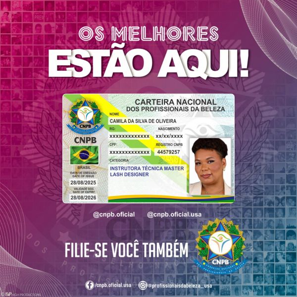 CAMILA DA SILVA DE OLIVEIRA