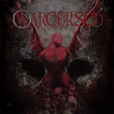 WARCURSED - Escape From Nightmare