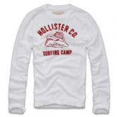 Moletom Hollister HO6010