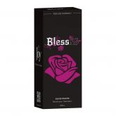 BLESS FEMININO- unidade