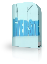 Como criar seu próprio site e incluir formas de pagamento para que seus clientes possam comprar seus