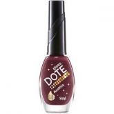 Esmalte Dote clássico 3free Azaleia