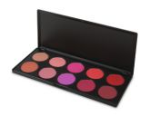 Glamorous Blush Paleta