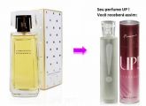 Carolina Herrera Perfume Feminino 50ml UP Essência - UP! 10