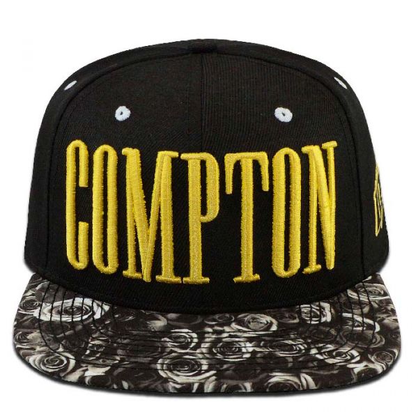 Boné LGA – Hub City